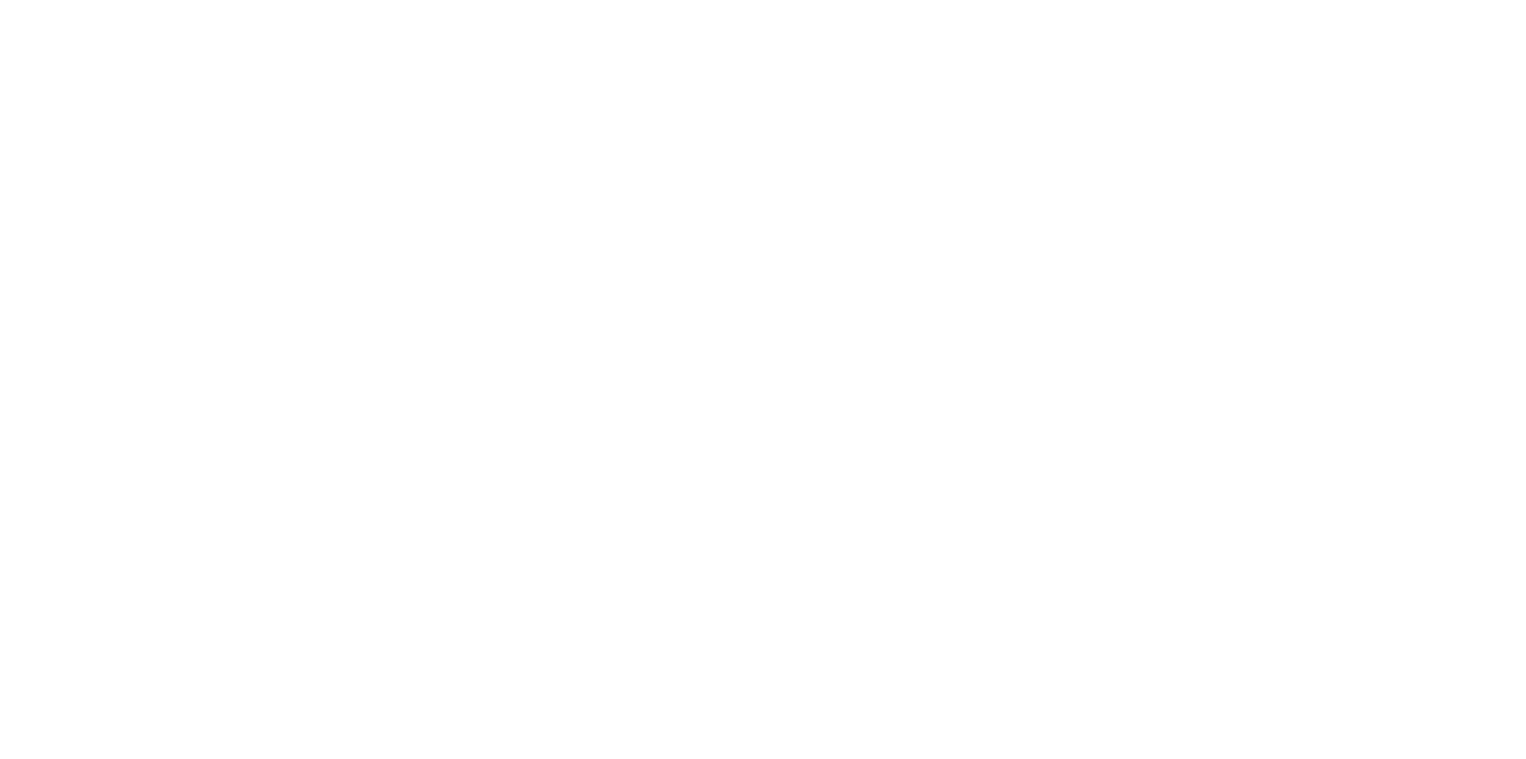 Stars in a galaxy